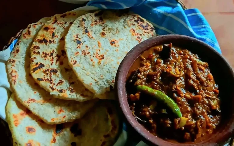 Alakola Ambula with Pol Rotti featured image