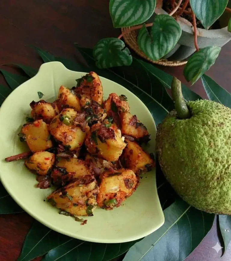 bread-fruit featured image