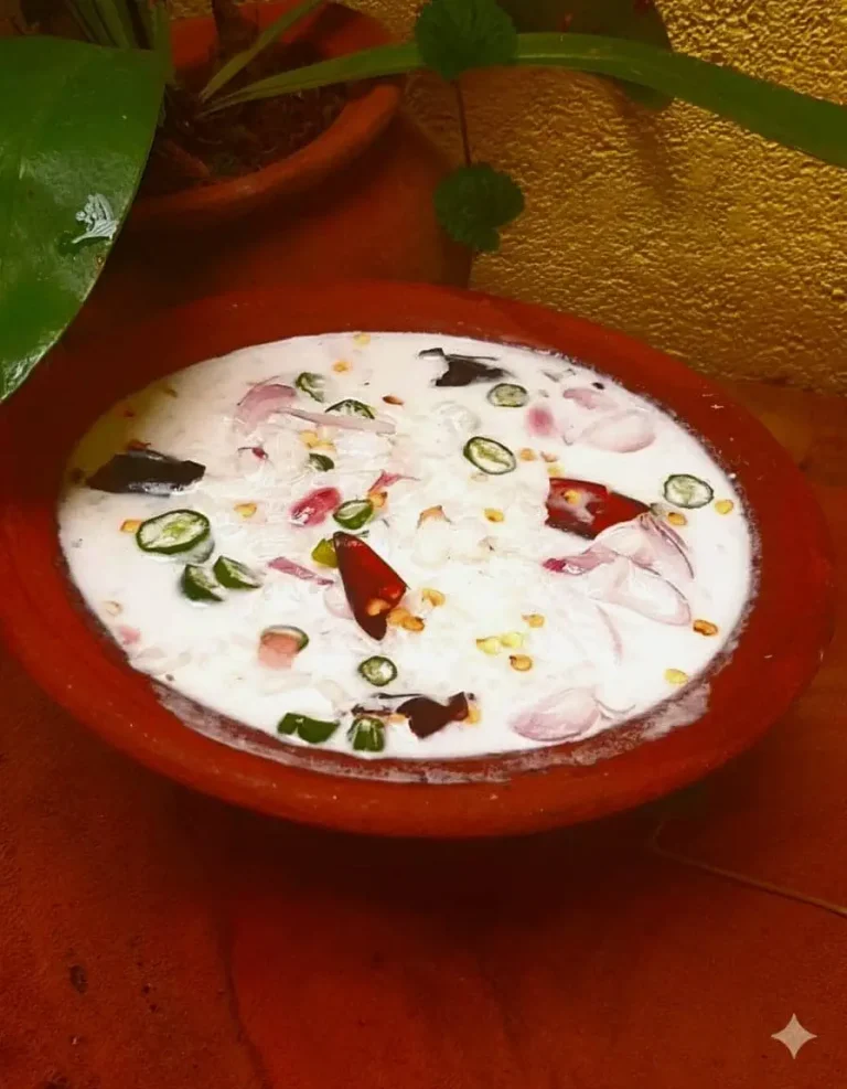 diya bath featured image